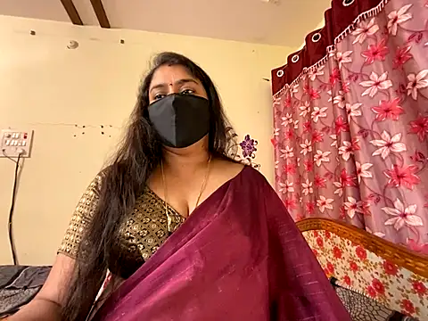 Love 4Sex online show from 12.19.25