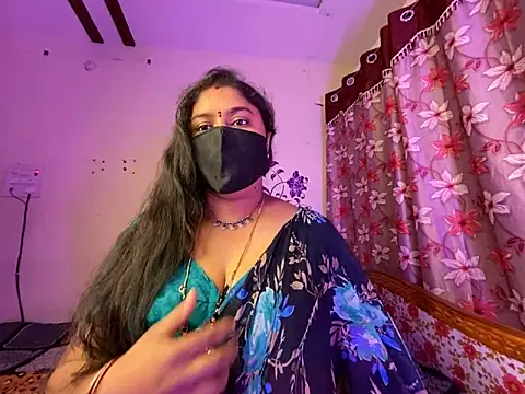 Love 4Sex online show from 01.06.26