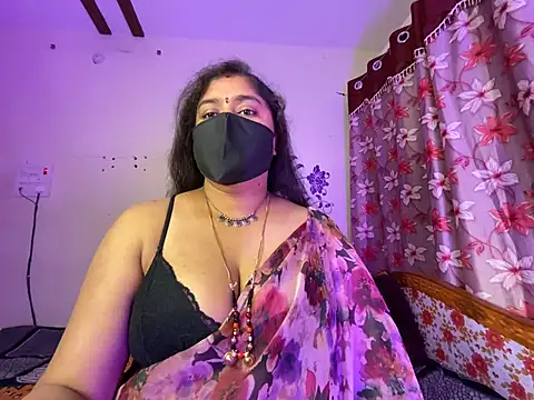 Love 4Sex online show from 01.10.26