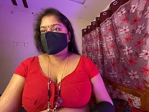 Love 4Sex online show from 03.07.26