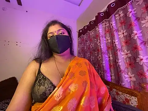 Love 4Sex online show from 03.14.26