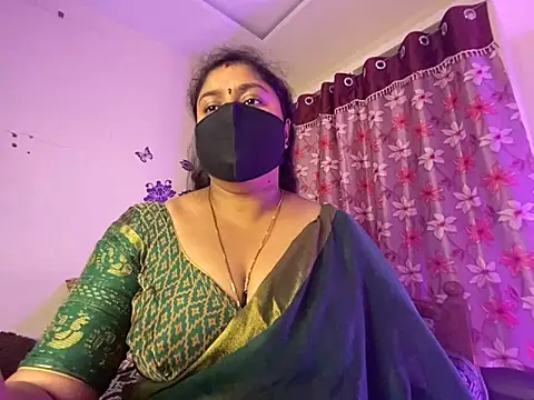 Love 4Sex online show from 04.14.26