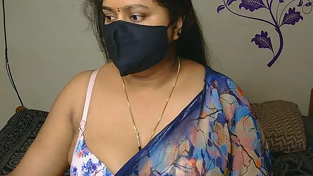 Snapshot of Love_4Sex chatting on 07.24.26 Love 4Sex online show from 07.24.26