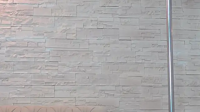 Snapshot of LexyRene chatting on 03.23.25 LexyRene online show from 03.23.25