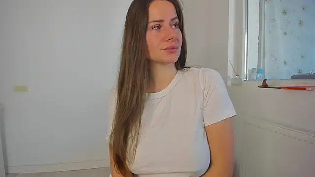 DiamondKay online show from 03.04.26