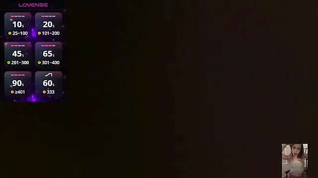 Blondiewithanass online show from 11.23.25