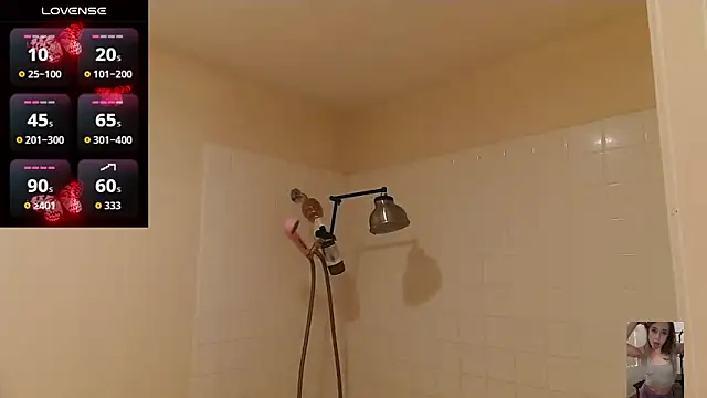 Blondiewithanass online show from 03.14.26