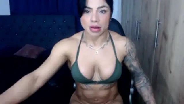 Snapshot of beautifulunna_ chatting on 06.12.26 beautifulunna online show from 06.12.26
