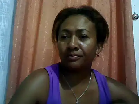 sexyladii online show from 12.19.24