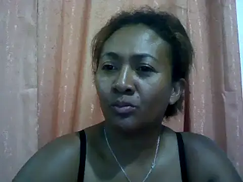 sexyladii online show from 12.30.24