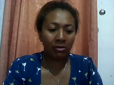 sexyladii online show from 01.03.25