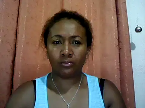 sexyladii online show from 01.04.25