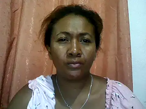 sexyladii online show from 01.09.25