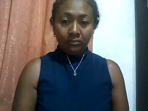 sexyladii online show from 01.15.25