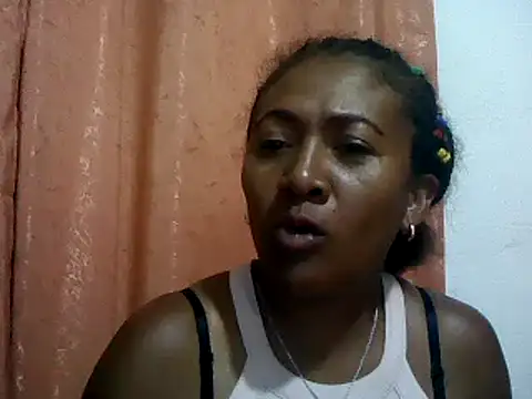 sexyladii online show from 01.16.25