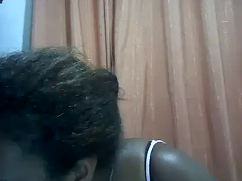 sexyladii online show from 02.07.25