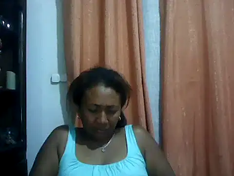 sexyladii online show from 02.09.25