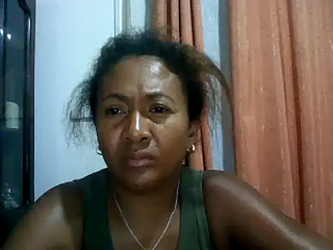 sexyladii online show from 02.10.25