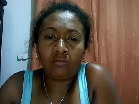 sexyladii online show from 02.23.25