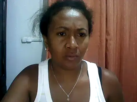 sexyladii online show from 03.09.25