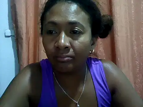 sexyladii online show from 03.13.25