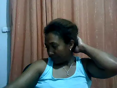 sexyladii online show from 03.13.25