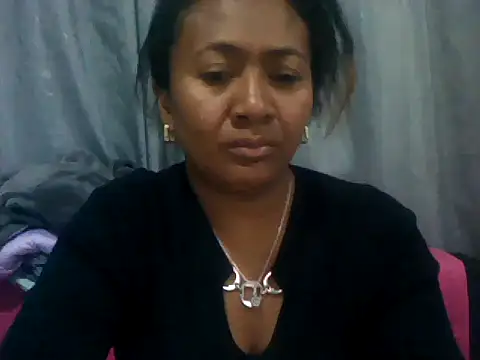 sexyladii online show from 09.12.25