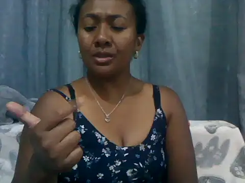 sexyladii online show from 10.08.25