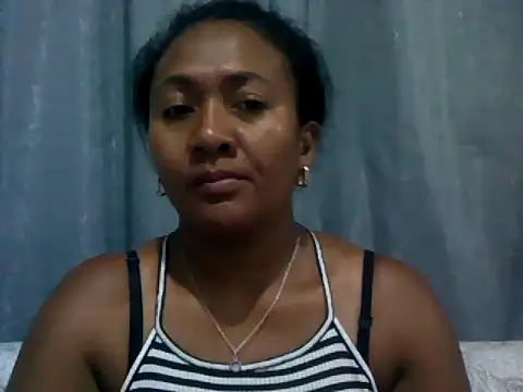 sexyladii online show from 11.27.25