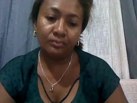 sexyladii online show from 03.20.26