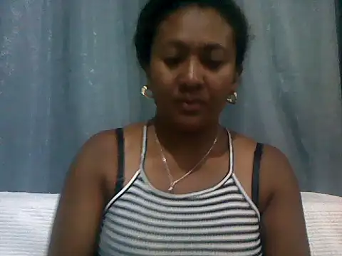 Snapshot of sexyladii chatting on 05.03.26 sexyladii online show from 05.03.26