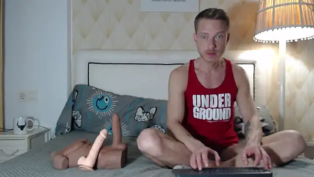 JessicaSteve online show from 02.02.26