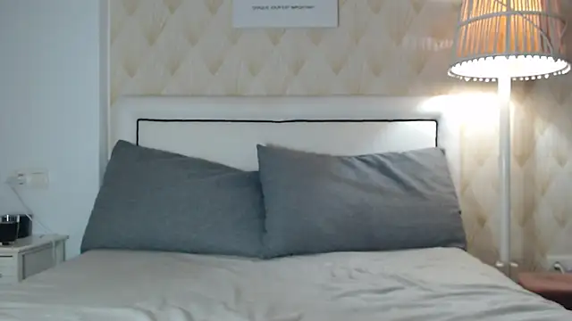 JessicaSteve online show from 02.16.26