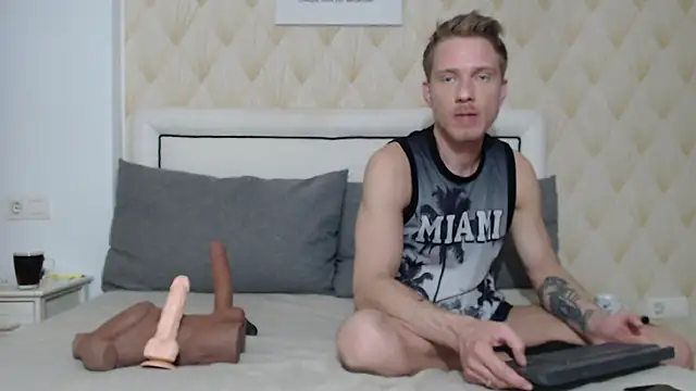 JessicaSteve online show from 02.27.26