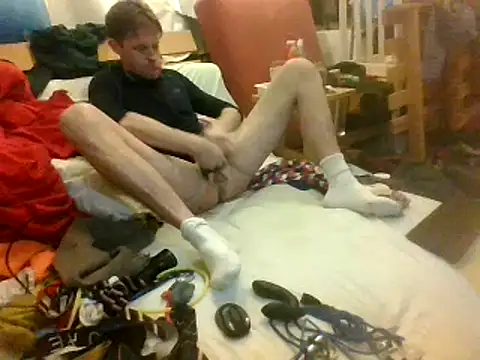 londonfuckwhore online show from 01.10.25