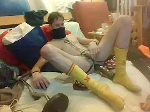 londonfuckwhore online show from 01.10.25