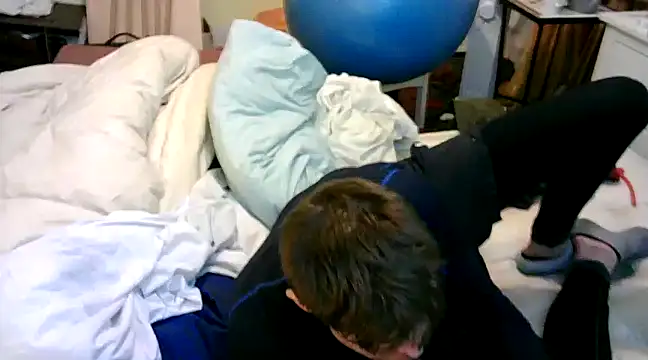 londonfuckwhore online show from 02.09.25