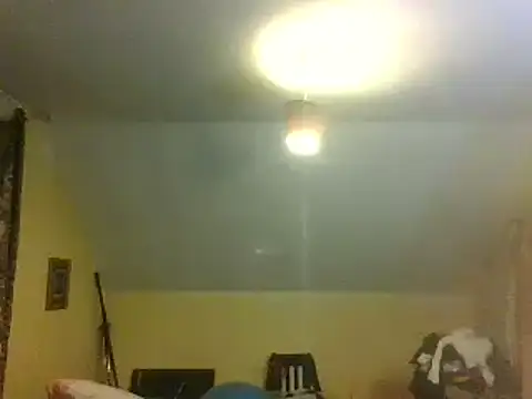 londonfuckwhore online show from 02.23.25