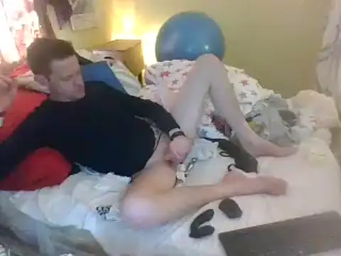 londonfuckwhore online show from 03.06.25