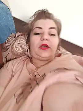 cindybbwsquirt online show from 01.28.25