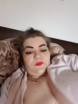 cindybbwsquirt online show from 01.31.25