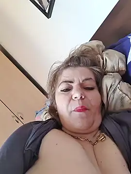 cindybbwsquirt online show from 02.21.25