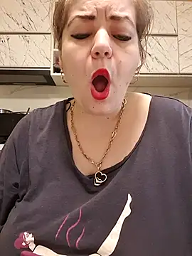 cindybbwsquirt online show from 02.22.25