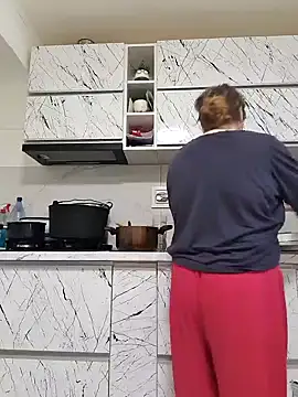 cindybbwsquirt online show from 02.26.25