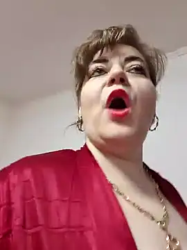 cindybbwsquirt online show from 02.27.25