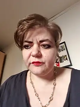 cindybbwsquirt online show from 03.07.25