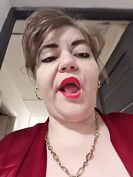 cindybbwsquirt online show from 03.08.25