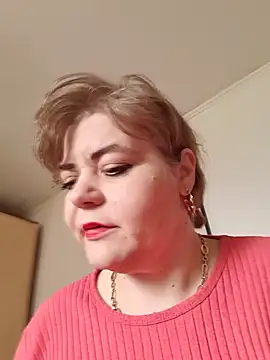 cindybbwsquirt online show from 03.11.25