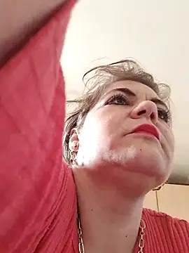 cindybbwsquirt online show from 03.14.25