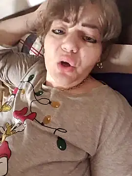 cindybbwsquirt online show from 03.17.25